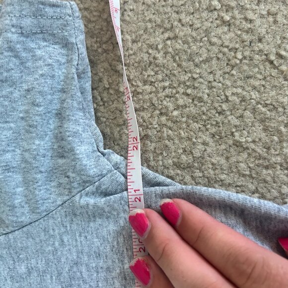 dont hug me graphic tee - Picture 4 of 5